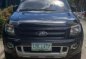 Ford Ranger 2014 Automatic Diesel for sale in Davao City-0