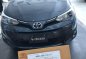 2nd Hand Toyota Fortuner for sale in Taguig-5