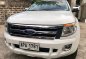 Selling 2nd Hand Ford Ranger 2014 in Parañaque-3