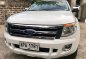 Selling 2nd Hand Ford Ranger 2014 in Parañaque-8