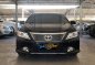 Selling 2nd Hand Toyota Camry 2014 Automatic Gasoline at 28000 km in Makati-9