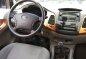 2nd Hand Toyota Innova 2010 at 89000 km for sale-3