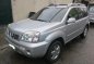 2nd Hand Nissan X-Trail 2008 for sale in Makati-0