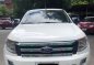 Ford Ranger 2015 Manual Diesel for sale in Pasig-0