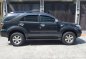 2nd Hand Toyota Fortuner 2007 for sale in Manila-3