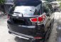 Selling 2nd Hand Honda Mobilio 2015 in Quezon City-5