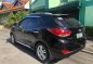 Selling 2nd Hand Hyundai Tucson 2012 SUV in Quezon City-3