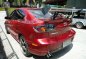 Mazda 3 2005 Automatic Gasoline for sale in Pasig-8