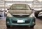 2nd Hand Toyota Innova 2010 at 89000 km for sale-4