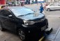 2nd Hand Toyota Avanza 2018 at 10000 km for sale-0