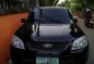 Sell 2nd Hand 2012 Ford Escape at 65000 km in Dasmariñas-0