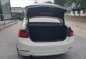 2nd Hand Bmw 3-Series 2017 at 12000 km for sale in Olongapo-4