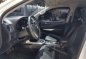 Nissan Navara 2016 Automatic Diesel for sale in Mandaue-3