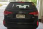 Sell 2014 Kia Sorento in Mandaue-7