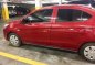 Selling Mitsubishi Mirage G4 2015 at 24000 km in Mandaluyong-4