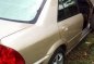 2nd Hand Ford Lynx 2002 Manual Gasoline for sale in Quezon City-6