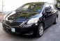 Toyota Vios 2011 Manual Gasoline for sale in Pasig-0