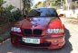 2003 Bmw 325I for sale in San Pedro-1
