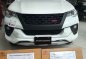 2nd Hand Toyota Fortuner for sale in Taguig-6