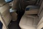 2016 Toyota Camry for sale in Caloocan-1