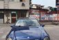 2nd Hand Mercedes-Benz C200 2002 Coupe at 33000 km for sale-0