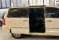 Selling Chrysler Town And Country 2013 Automatic Gasoline in Makati-4