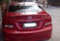 Selling 2nd Hand Hyundai Accent 2012 in Quezon City-4