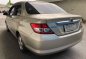 2nd Hand Honda City 2004 for sale in Muntinlupa-5