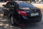 Selling 2nd Hand Toyota Vios 2018 Manual Gasoline at 10000 km in Pasig-6