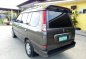 Sell 2nd Hand 2008 Mitsubishi Adventure Manual Diesel at 71000 km in Valenzuela-5