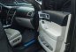 Brown Ford Explorer 2014 at 56178 km for sale in Cainta-5