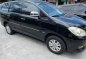 Selling 2nd Hand Toyota Innova 2010 at 130000 km in Cainta-3