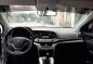 Selling Silver Hyundai Elantra 2018 Manual Gasoline at 1000 km in Quezon City-6