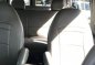 2006 Ford E-150 for sale in Pasig-3