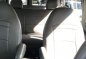 2006 Ford E-150 for sale in Pasig-2