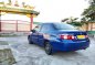 Honda City Automatic Gasoline for sale in Dumaguete-4