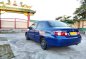 Honda City Automatic Gasoline for sale in Dumaguete-10