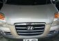 2nd Hand Hyundai Starex 2007 for sale in Candaba-0