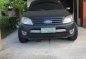 2nd Hand Ford Escape 2006 for sale in Baguio-0