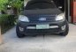 2nd Hand Ford Escape 2006 for sale in Baguio-0