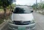 Toyota Innova 2007 Manual Gasoline for sale in Bacoor-0