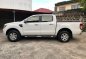 Selling 2nd Hand Ford Ranger 2014 in Parañaque-1
