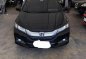 2nd Hand Honda City 2013 for sale in Pasay-0