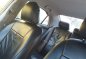 2009 Toyota Altis for sale in Calaca-5