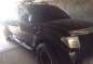 Selling 2nd Hand Nissan Navara 2012 in Santa Rosa-3