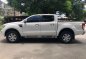 Ford Ranger 2015 Manual Diesel for sale in Pasig-3