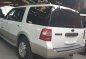 Selling Ford Expedition 2008 at 40000 km in Quezon City-2