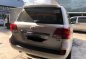Selling Toyota Land Cruiser 2012 Automatic Diesel in Manila-8