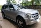 2nd Hand Isuzu Alterra 2006 at 120000 km for sale-2