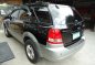 Selling Kia Sorento 2005 Automatic Diesel in Marikina-7